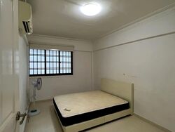 Blk 175 Kebun Baru Link 1 (Ang Mo Kio), HDB 4 Rooms #586703301